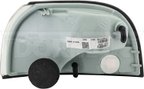 Dorman 1630241 Turn Signal / Parking Light Assembly - Front Right - view 2