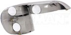 Dorman 1630242 Turn Signal / Parking Light Assembly - Front Left - view 3
