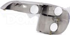 Dorman 1630243 Turn Signal / Parking Light Assembly - Front Right - view 3