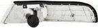 Dorman 1630245 Turn Signal / Parking Light Assembly - Front Right - view 3