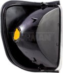Dorman 1630246 Turn Signal / Parking Light Assembly - Front Left - view 3