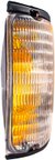 Dorman 1630246 Turn Signal / Parking Light Assembly - Front Left - view 4