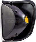 Dorman 1630247 Turn Signal / Parking Light Assembly - Front Right - view 3