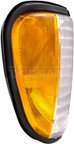 Dorman 1630247 Turn Signal / Parking Light Assembly - Front Right - view 4