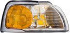 Dorman 1630251 Turn Signal / Parking Light Assembly - Front Right - view 1