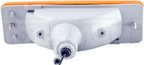 Dorman 1630252 Turn Signal / Parking Light Assembly - Front Left or Front Right - view 3