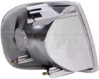 Dorman 1630260 Turn Signal / Parking Light Assembly - Front Left - view 3