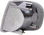 Dorman 1630261 Turn Signal / Parking Light Assembly - Front Right - view 3