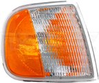 Dorman 1630261 Turn Signal / Parking Light Assembly - Front Right - view 1