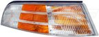 Dorman 1630265 Turn Signal / Parking Light Assembly - Front Right - view 4