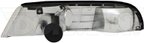 Dorman 1630265 Turn Signal / Parking Light Assembly - Front Right - view 3