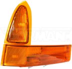 Dorman 1630285 Turn Signal / Parking Light Assembly - Front Right - view 2