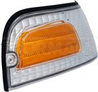 Dorman 1630303 Turn Signal / Parking Light Assembly - Front Right - view 4