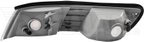 Dorman 1630305 Turn Signal / Parking Light Assembly - Front Right - view 3