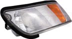 Dorman 1630305 Turn Signal / Parking Light Assembly - Front Right - view 2
