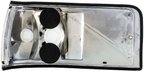 Dorman 1630317 Side Marker Light Assembly - Right - view 2