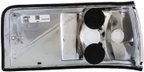 Dorman 1630318 Side Marker Light Assembly - Left - view 4