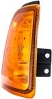 Dorman 1630326 Side Marker Light Assembly - Left - view 3