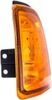 Dorman 1630326 Side Marker Light Assembly - Left - view 4
