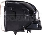 Dorman 1630403 Turn Signal / Parking Light Assembly - Front Right - view 3