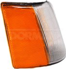 Dorman 1630421 Turn Signal Light Assembly - Front Right - view 4