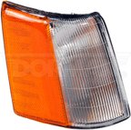 Dorman 1630421 Turn Signal Light Assembly - Front Right - view 1