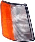 Dorman 1630421 Turn Signal Light Assembly - Front Right - view 2
