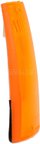 Dorman 1630490 Side Marker Light Assembly - Left - view 4