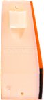 Dorman 1630490 Side Marker Light Assembly - Left - view 3