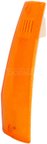 Dorman 1630490 Side Marker Light Assembly - Left - view 2