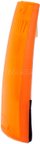 Dorman 1630491 Side Marker Light Assembly - Right - view 4
