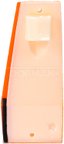 Dorman 1630491 Side Marker Light Assembly - Right - view 3