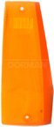 Dorman 1630491 Side Marker Light Assembly - Right - view 1
