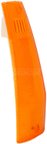 Dorman 1630491 Side Marker Light Assembly - Right - view 2