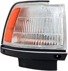 Dorman 1630607 Turn Signal / Parking Light Assembly - Front Right - view 3