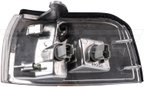 Dorman 1630613 Turn Signal / Parking Light Assembly - Front Right - view 3