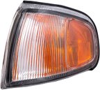Dorman 1630616 Parking Light Assembly - Left - view 4