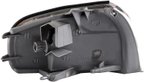 Dorman 1630616 Parking Light Assembly - Left - view 2