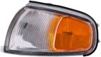 Dorman 1630616 Parking Light Assembly - Left - view 1