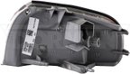 Dorman 1630617 Parking Light Assembly - Front Right - view 3