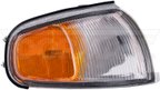 Dorman 1630617 Parking Light Assembly - Front Right - view 1