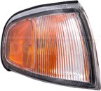 Dorman 1630617 Parking Light Assembly - Front Right - view 4