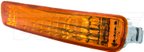 Dorman 1630626 Parking Light Assembly - Left - view 4