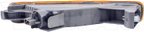 Dorman 1630626 Parking Light Assembly - Left - view 3