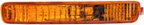 Dorman 1630626 Parking Light Assembly - Left - view 1