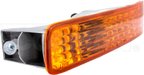 Dorman 1630626 Parking Light Assembly - Left - view 2