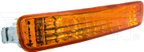 Dorman 1630627 Parking Light Assembly - Right - view 4