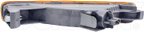 Dorman 1630627 Parking Light Assembly - Right - view 3