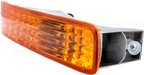Dorman 1630627 Parking Light Assembly - Right - view 2