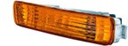 Dorman 1630628 Parking Light Assembly - Left - view 2